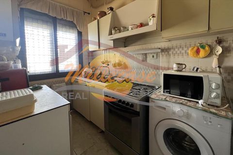 Lejlighed i Siracusa, Siracusa, Siracusa - € 98.000 | Ref: RIF2188/98PANAGIA - foto 13