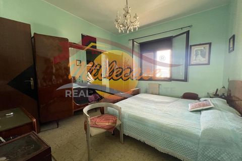 Lejlighed i Siracusa, Siracusa, Siracusa - € 98.000 | Ref: RIF2188/98PANAGIA - foto 14