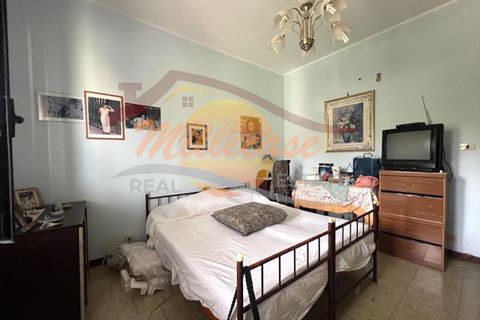 Lejlighed i Siracusa, Siracusa, Siracusa - € 98.000 | Ref: RIF2188/98PANAGIA - foto 15