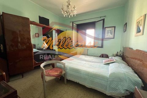 Lejlighed i Siracusa, Siracusa, Siracusa - € 98.000 | Ref: RIF2188/98PANAGIA - foto 16