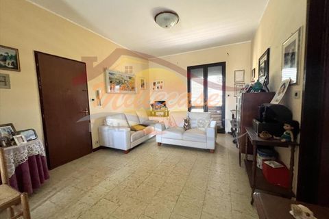 Lejlighed i Siracusa, Siracusa, Siracusa - € 98.000 | Ref: RIF2188/98PANAGIA - foto 17