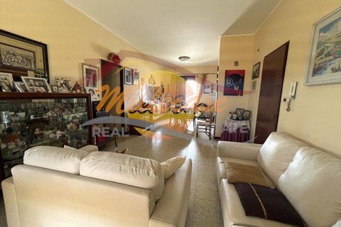 Lejlighed i Siracusa, Siracusa, Siracusa - € 98.000 | Ref: RIF2188/98PANAGIA - foto 18