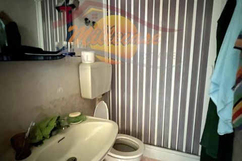 Lejlighed i Siracusa, Siracusa, Siracusa - € 98.000 | Ref: RIF2188/98PANAGIA - foto 19