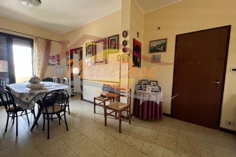 Lejlighed i Siracusa, Siracusa, Siracusa - € 98.000 | Ref: RIF2188/98PANAGIA - foto 20