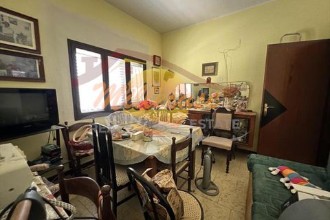 Lejlighed i Siracusa, Siracusa, Siracusa - € 98.000 | Ref: RIF2188/98PANAGIA - foto 21