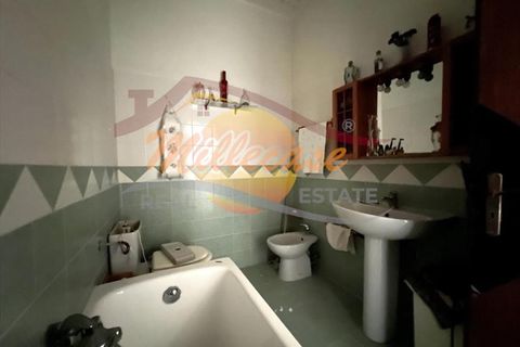 Lejlighed i Siracusa, Siracusa, Siracusa - € 98.000 | Ref: RIF2188/98PANAGIA - foto 22