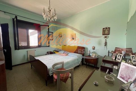 Lejlighed i Siracusa, Siracusa, Siracusa - € 98.000 | Ref: RIF2188/98PANAGIA - foto 23