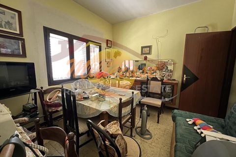 Lejlighed i Siracusa, Siracusa, Siracusa - € 98.000 | Ref: RIF2188/98PANAGIA - foto 24