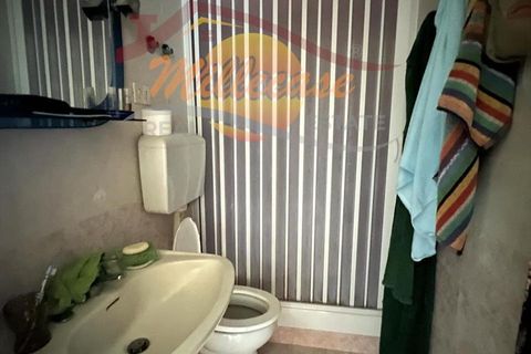 Lejlighed i Siracusa, Siracusa, Siracusa - € 98.000 | Ref: RIF2188/98PANAGIA - foto 25