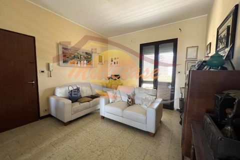 Lejlighed i Siracusa, Siracusa, Siracusa - € 98.000 | Ref: RIF2188/98PANAGIA - foto 26