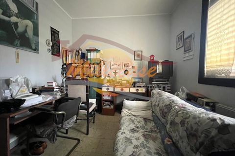 Lejlighed i Siracusa, Siracusa, Siracusa - € 98.000 | Ref: RIF2188/98PANAGIA - foto 27