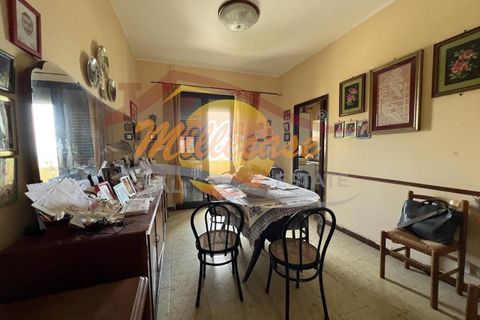 Lejlighed i Siracusa, Siracusa, Siracusa - € 98.000 | Ref: RIF2188/98PANAGIA - foto 28