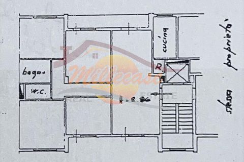 Lejlighed i Siracusa, Siracusa, Siracusa - € 98.000 | Ref: RIF2188/98PANAGIA - foto 29