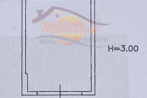 Lejlighed i Siracusa, Siracusa, Siracusa - € 98.000 | Ref: RIF2188/98PANAGIA - foto 30