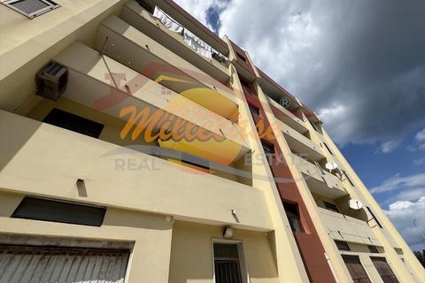 Lejlighed i Siracusa, Siracusa, Siracusa - € 98.000 | Ref: RIF2188/98PANAGIA - foto 1