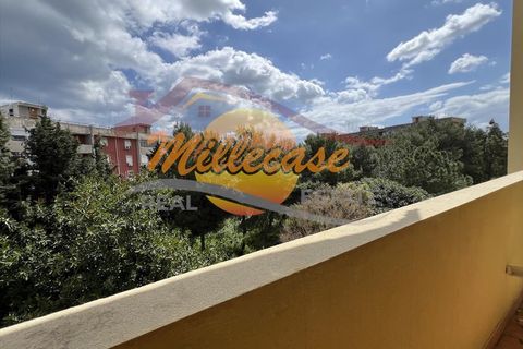 Lejlighed i Siracusa, Siracusa, Siracusa - € 98.000 | Ref: RIF2188/98PANAGIA - foto 31