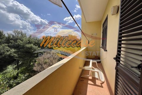 Lejlighed i Siracusa, Siracusa, Siracusa - € 98.000 | Ref: RIF2188/98PANAGIA - foto 32