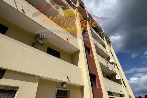 Lejlighed i Siracusa, Siracusa, Siracusa - € 98.000 | Ref: RIF2188/98PANAGIA - foto 33