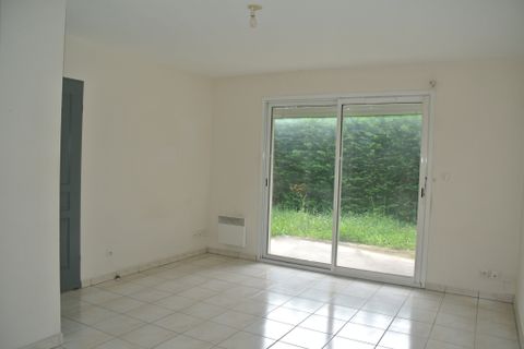 Lejlighed i Marmande, Lot-et-Garonne, Marmande - € 60.000 | Ref: 4418 - foto 2