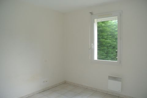 Lejlighed i Marmande, Lot-et-Garonne, Marmande - € 60.000 | Ref: 4418 - foto 6