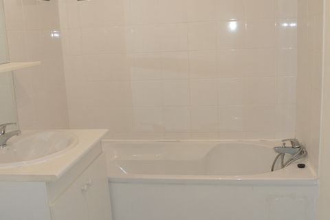 Lejlighed i Marmande, Lot-et-Garonne, Marmande - € 60.000 | Ref: 4418 - foto 7