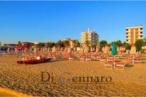 Leilighet i Alba Adriatica, Teramo, Alba Adriatica - € 153 000 | Ref: r69 - foto 5