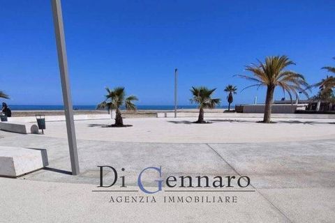 Leilighet i Alba Adriatica, Teramo, Alba Adriatica - € 153 000 | Ref: r69 - foto 6