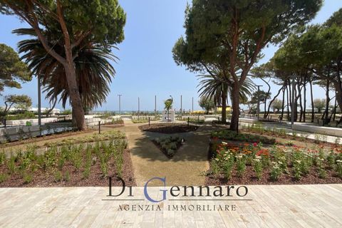 Leilighet i Alba Adriatica, Teramo, Alba Adriatica - € 153 000 | Ref: r69 - foto 7