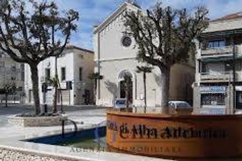 Leilighet i Alba Adriatica, Teramo, Alba Adriatica - € 153 000 | Ref: r69 - foto 9