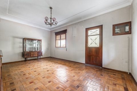Byhus i Amares, Braga, Amares - € 280.000 | Ref: 211971 - foto 2