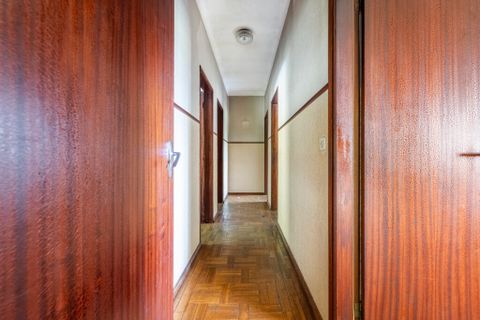 Byhus i Amares, Braga, Amares - € 280.000 | Ref: 211971 - foto 3
