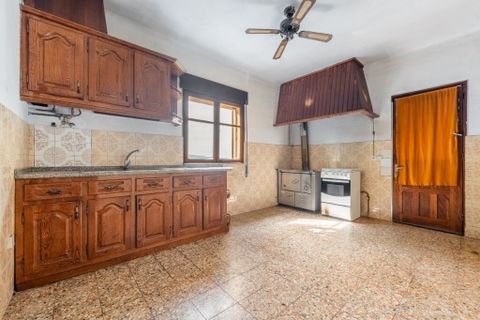 Byhus i Amares, Braga, Amares - € 280.000 | Ref: 211971 - foto 4