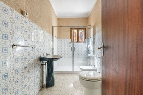 Byhus i Amares, Braga, Amares - € 280.000 | Ref: 211971 - foto 5