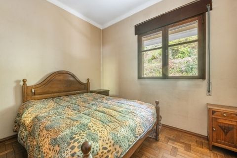 Byhus i Amares, Braga, Amares - € 280.000 | Ref: 211971 - foto 6