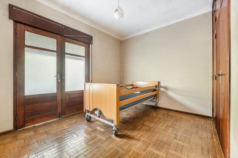 Byhus i Amares, Braga, Amares - € 280.000 | Ref: 211971 - foto 7