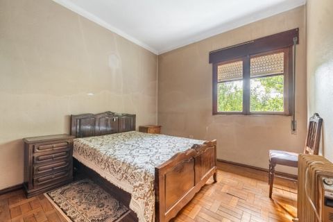 Byhus i Amares, Braga, Amares - € 280.000 | Ref: 211971 - foto 8