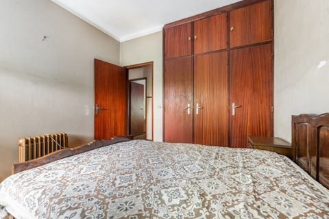 Byhus i Amares, Braga, Amares - € 280.000 | Ref: 211971 - foto 9