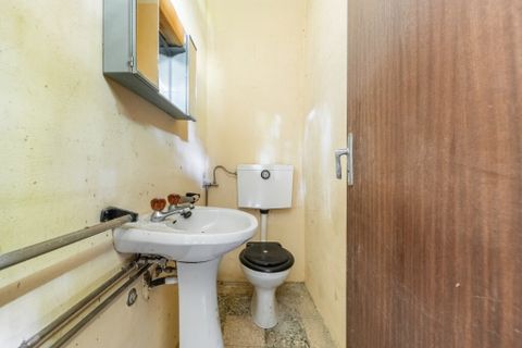 Byhus i Amares, Braga, Amares - € 280.000 | Ref: 211971 - foto 10
