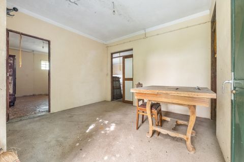 Byhus i Amares, Braga, Amares - € 280.000 | Ref: 211971 - foto 11
