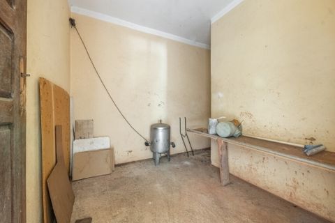 Byhus i Amares, Braga, Amares - € 280.000 | Ref: 211971 - foto 12
