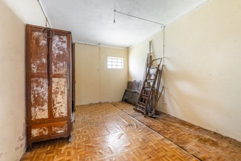 Byhus i Amares, Braga, Amares - € 280.000 | Ref: 211971 - foto 13