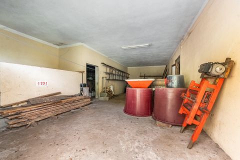 Byhus i Amares, Braga, Amares - € 280.000 | Ref: 211971 - foto 14