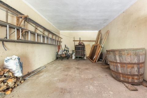 Byhus i Amares, Braga, Amares - € 280.000 | Ref: 211971 - foto 15