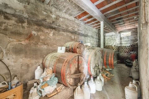 Byhus i Amares, Braga, Amares - € 280.000 | Ref: 211971 - foto 16