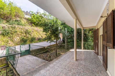 Byhus i Amares, Braga, Amares - € 280.000 | Ref: 211971 - foto 18