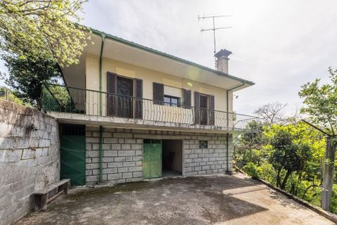 Byhus i Amares, Braga, Amares - € 280.000 | Ref: 211971 - foto 20