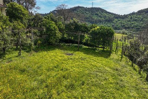 Byhus i Amares, Braga, Amares - € 280.000 | Ref: 211971 - foto 21