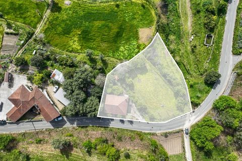 Byhus i Amares, Braga, Amares - € 280.000 | Ref: 211971 - foto 23