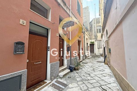 Villa i Brindisi, Brindisi, Brindisi - € 244.000 | Ref: 9090-91438 - foto 1