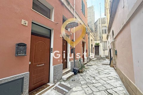 Villa i Brindisi, Brindisi, Brindisi - € 244.000 | Ref: 9090-91438 - foto 2